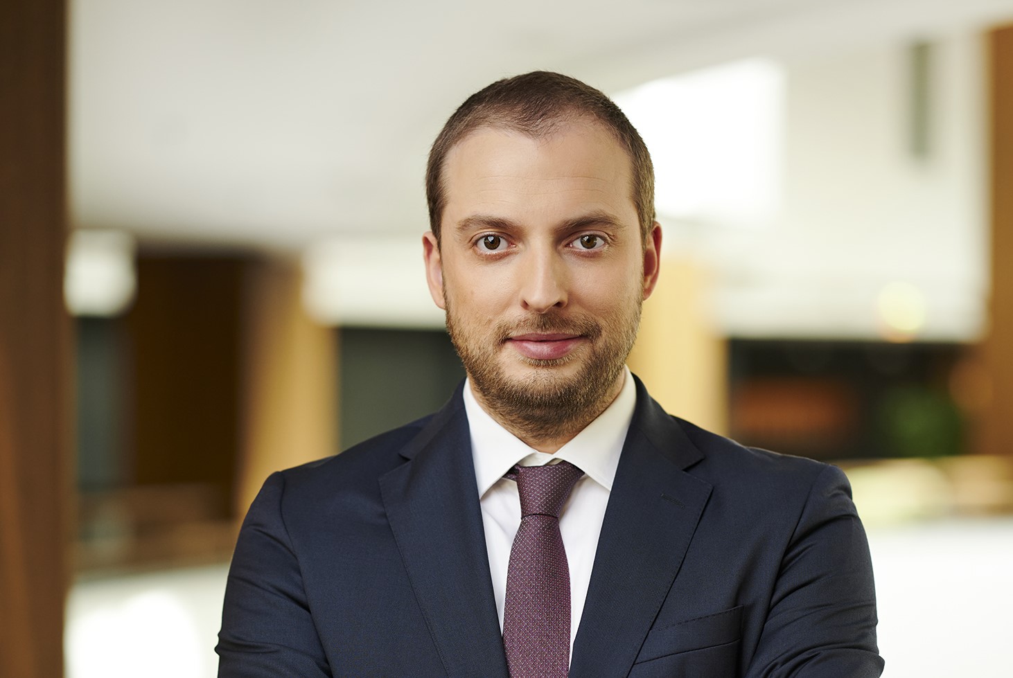 Gyorgy Vargha Fektetett Teglelap