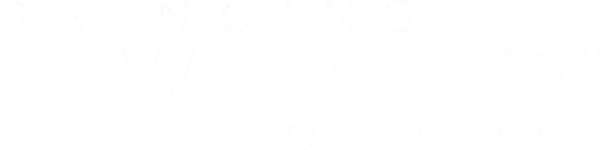 Met Bring New Energy Ok Optim