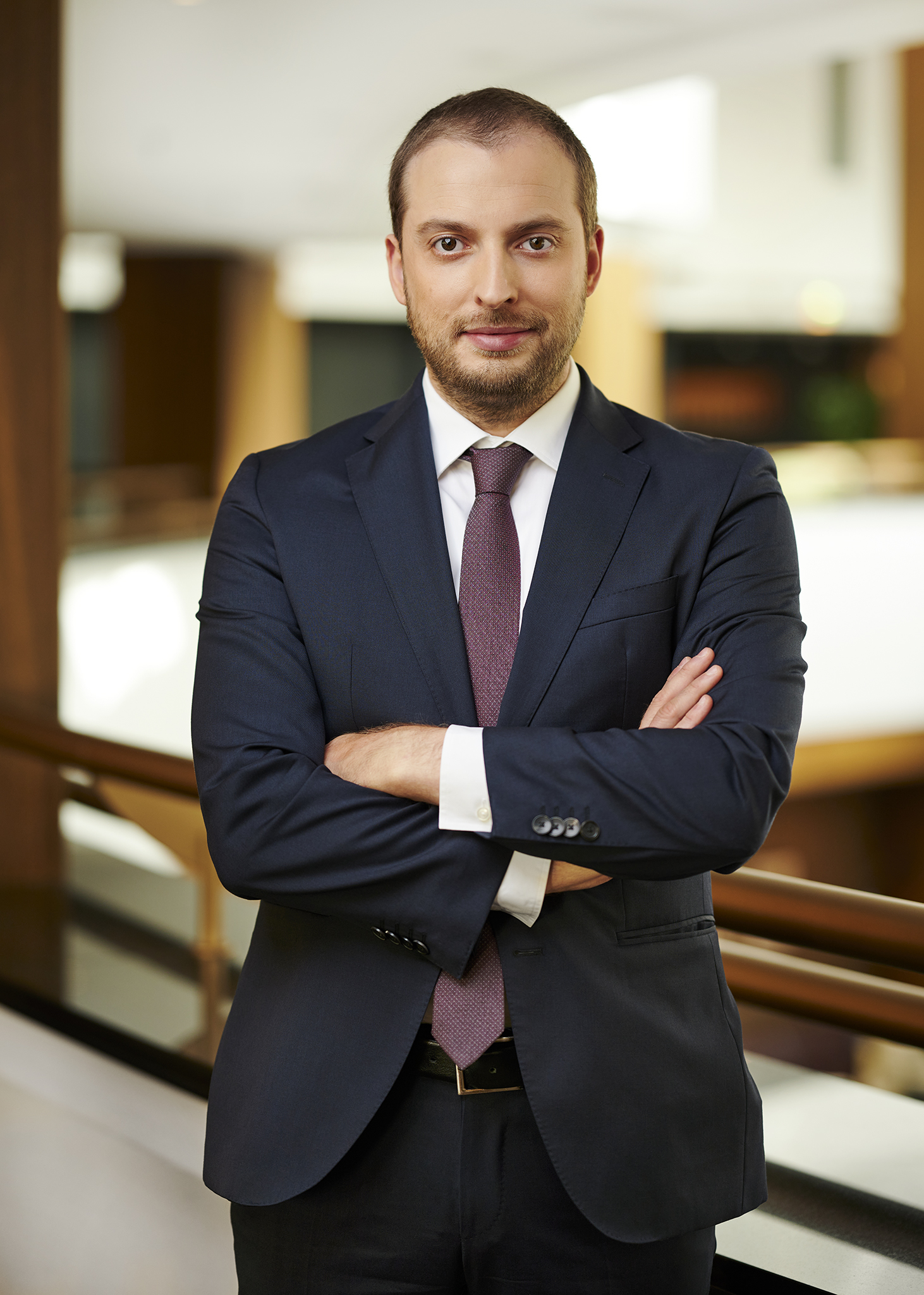 Gyorgy Vargha Teglelap